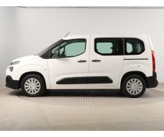 Citroën Berlingo 1.5 BlueHDi 75kW - 4