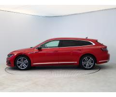 Volkswagen Arteon 2.0 TSI 140kW - 4