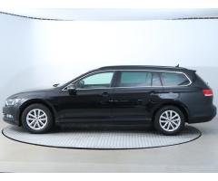 Volkswagen Tiguan 4Motion Highline DSG