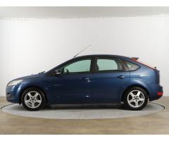 Ford Focus 1.6 16V 74kW - 4