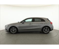 Seat Leon Style DSG