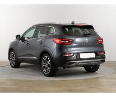 PEUGEOT EXPERT 2.0 BLUEHDI L3LONG PREMIUM 1.MAJ