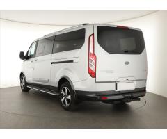 PEUGEOT EXPERT 2.0 BLUEHDI L3LONG PREMIUM 1.MAJ