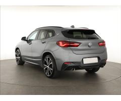 BMW X1 xDrive 25e Automat Plug in Hybrid Euro 6D 1 MAJITEL