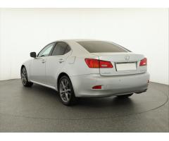 Lexus IS 200 220 d 130kW - 5