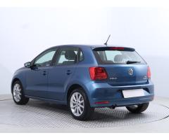 Volkswagen Golf Variant R-Line mHEV DSG Zlevněno o 16 000 Kč