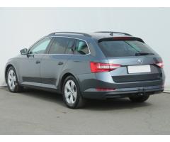 PEUGEOT EXPERT 2.0 BLUEHDI L3LONG PREMIUM 1.MAJ