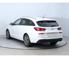 BMW X1 xDrive 25e Automat Plug in Hybrid Euro 6D 1 MAJITEL