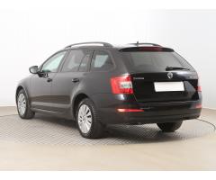 Volkswagen Tiguan 4Motion Highline DSG