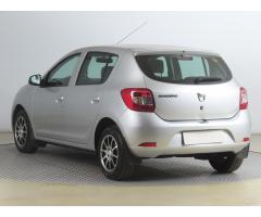 PEUGEOT EXPERT 2.0 BLUEHDI L3LONG PREMIUM 1.MAJ