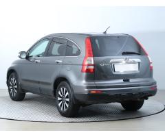 Volkswagen Tiguan 4Motion Highline DSG