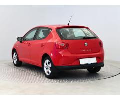 Seat Ibiza 1.4 16V 63kW - 5