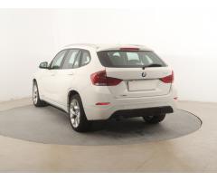 BMW X1 xDrive 25e Automat Plug in Hybrid Euro 6D 1 MAJITEL