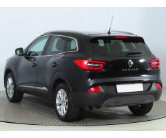 BMW X1 xDrive 25e Automat Plug in Hybrid Euro 6D 1 MAJITEL