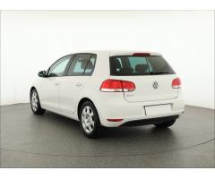 Volkswagen Golf 1.2 TSI 63kW - 5