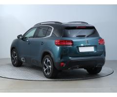 BMW X1 xDrive 25e Automat Plug in Hybrid Euro 6D 1 MAJITEL