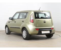 Kia Soul 1.6 CRDI 94kW - 5