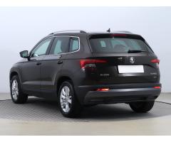 Škoda Kodiaq Style DSG