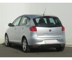 Seat Altea 1.2 TSI 77kW - 5