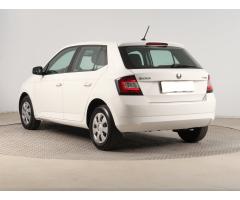 Volkswagen Tiguan 4Motion Highline DSG