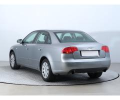 Audi A4 Avant 35 TDI S tronic DSG