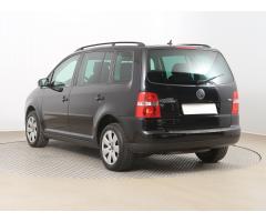 PEUGEOT EXPERT 2.0 BLUEHDI L3LONG PREMIUM 1.MAJ