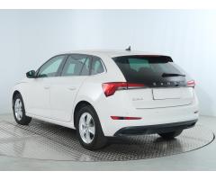 Škoda Karoq Style Zlevněno o 5 000 Kč