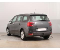 Citroën C4 Picasso 1.6 BlueHDi 88kW - 5