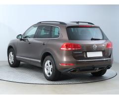 Volkswagen Touareg 3.0 TDI 180kW - 5