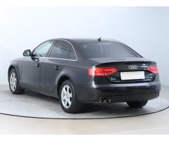 Audi A4 Avant 35 TDI S tronic DSG