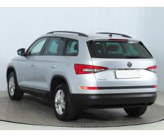 Škoda Kodiaq 1.5 TSI 110kW - 5