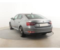 FORD MONDEO 2.0 187ps Hybrid ecvT Auto Vignale SW