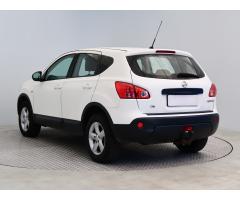 Nissan Qashqai 2.0 dCi 110kW - 5