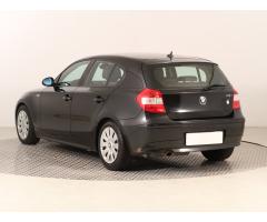 PEUGEOT EXPERT 2.0 BLUEHDI L3LONG PREMIUM 1.MAJ