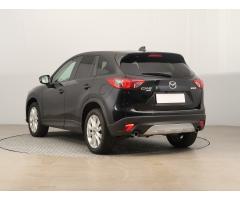 BMW X1 xDrive 25e Automat Plug in Hybrid Euro 6D 1 MAJITEL