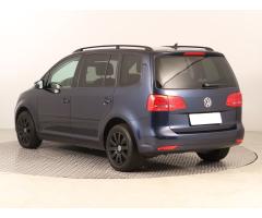 Volkswagen T-Cross Style DSG Zlevněno o 22 000 Kč