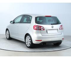 Volkswagen Golf Plus 2.0 TDI 103kW - 5