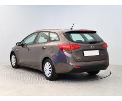 Kia Cee`d 1.4 MPI 74kW - 5