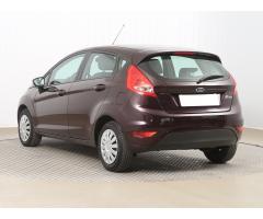 Ford Fiesta 1.25 i 44kW - 5