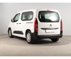 Citroën Berlingo 1.5 BlueHDi 75kW - 5