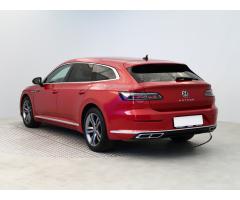 Volkswagen Arteon 2.0 TSI 140kW - 5