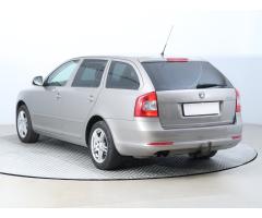 Škoda Octavia 1.8 TSI 118kW - 5