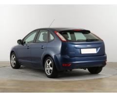 Ford Focus 1.6 16V 74kW - 5