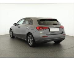 Seat Leon Style DSG