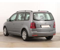 Volkswagen Touran 1.9 TDI 77kW - 5