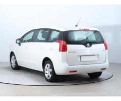 Peugeot 5008 1.6 HDi 82kW - 5