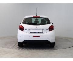 Peugeot 208 1.6 BlueHDi 55kW - 6