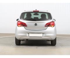 Opel Corsa 1.4 66kW - 6