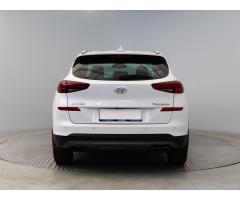 Hyundai Tucson 1.6 T-GDI 130kW - 6