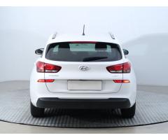 Hyundai i30 1.0 T-GDI 88kW - 6